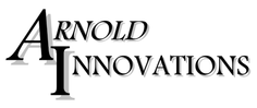 Arnold Innovations